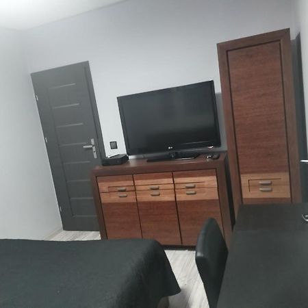 Jastrzębie Zdrój Nowoczesne Mieszkanie 63M2 מראה חיצוני תמונה