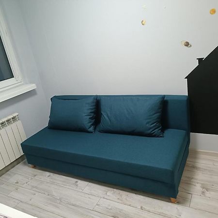Jastrzębie Zdrój Nowoczesne Mieszkanie 63M2 מראה חיצוני תמונה
